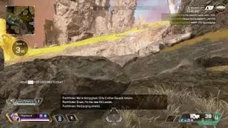 Man does R2-D2 Scream