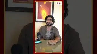 Rapid Fire with Amaal Mallik l Red FM Bengaluru