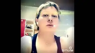 Наташка