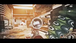 Introducing North Grimz by Shotta
