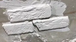 Клей для камня декоративного