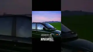 Fiat Multipla! Sta tornando… #auto #motori #tech #fiat
