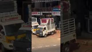 നിങ്ങൾക്കുള്ള റമളാൻ സ്‌പെഷൽ ലോടുകൾ എത്തി.. For 