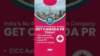 Latest Express Entry Draw | Express Entry Draw | Canada  Express Entry Draw 