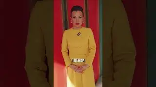 Сколько требуется растворителя для разбавления краски?  
