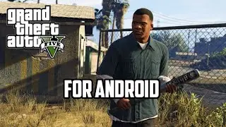 Top 10 games like gta 5 for android | games like gta 5 | gta 5 android