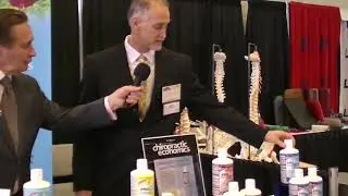 Dr. Richard Drucker - About Drucker Labs