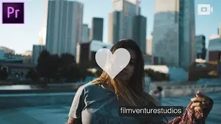 INSTAGRAM EFFECTS (Pop Up Tag, Double Tap, + More in Premiere Pro)