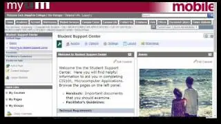 Intro to Microcomputers Fall2016
