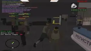Тащер мечети