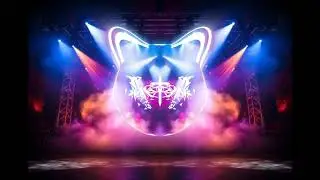 Deception - Bounce With Me