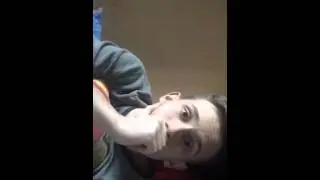 BStanik   Мне нужна массажистка Кто предложит свои услуги