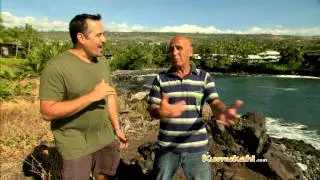 Heʻe Nalu