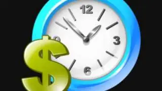 Buxify Online Money Making Review