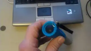 МалышFM2V2 (IP68)