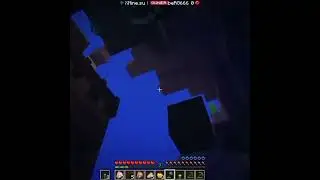 -Я не знаю что сделать ещё... 