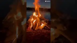 Рыбалка это жизнь