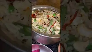 champaran meat house #mutton Handi mutton #lunch 😇😇#ytshorts #youtubeshorts #food