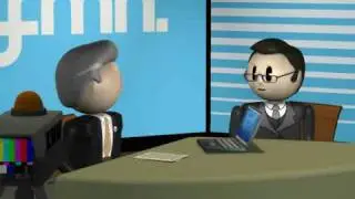 Mega-3D News 10/05/2009