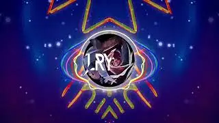 Lø Spirit - Wild Things [ L'Ry EDM Remix ]