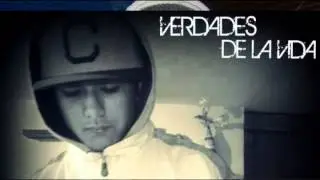 10   Algo Personal    Heros   2Puntos   Jechu   C e M crew  PuLenTaRec