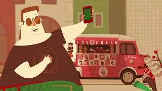 Consumer Federation of America (CFA) Short Film