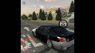 #automobile #automobile #carparkingmultiplayer #drift #карпаркинг #cpm #crmp #блекраша #mercedes