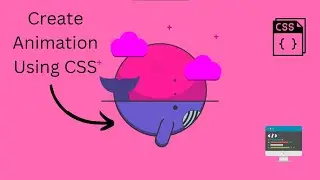 Create Animation Using CSS | The Itelligent |