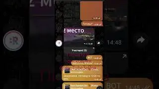 КАК УЧАСТВОВАТЬ В РОЗЫГРЫШЕ ПО СТАНДОФФ 2 #рекомендации #standoff2 #стандофф2