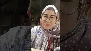 #short #ngakak #comedy #vidioshort