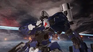 So, have you found a reason to fight yet? Buddy.