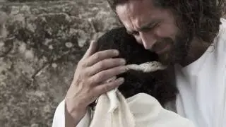 Another Testament of Jesus Christ - The Book of Mormon