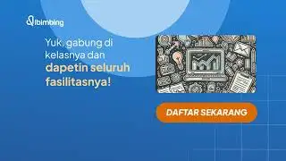 Jadi UI/UX Designer Cuma dalam 6 Bulan? Bootcamp Ini Jawabannya!