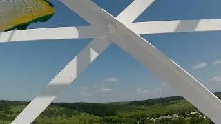Работаем, лезу на башню