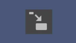 GIMP - schalen #2.3