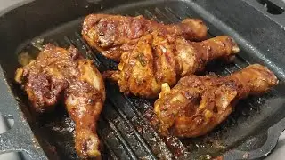 Chicken Recipe | Chicken tandoori recipe #chicken recipe #sundayspecial