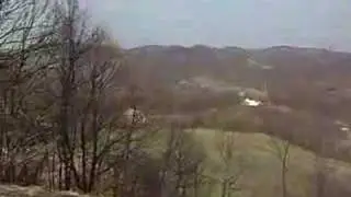 Arapovca