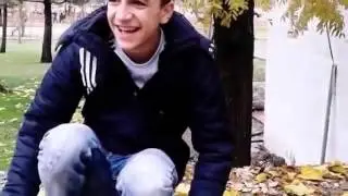 Sokak Şairi By Frocan Aşk Diye Birşey Kalmamış Sizde