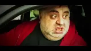 Хахачкала
