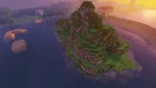 Pokeplay.io Hoenn Server Teaser