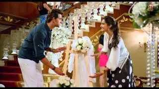Dheere Dheere ft DJ Saurabh & NVE 720p HD [Pulathisiwap]