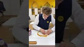 А4 в ТИК ТОКЕ! ЭТО БЫЛО У ВСЕХ!