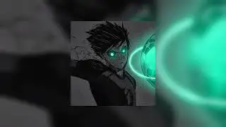 Brazilian Phonk Mano- Crazy Mano x Lucaf (Slowed Reverb)