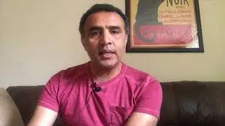 مذيعة بشعرها تنتقد تونس.. خليتي إيه لوجدي غنيم