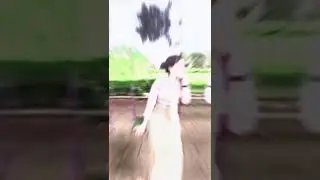 cantik pake seragam sekolah