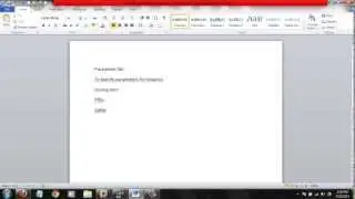 Pfile & Spfile