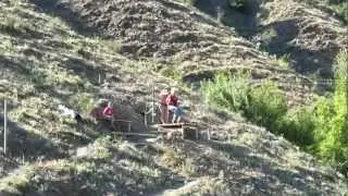 Крым 2012
