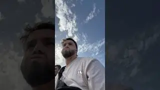 HEMOS GANADO MÁS QUE UN PARTIDO🥹✨ 