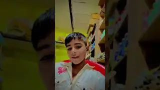 Mewati ❤️ #music #aslam_singer_mewati #mewatifolksong #mewatigaana