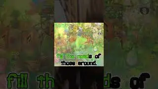 Brump be spitting straight BARS #mysingingmonsters